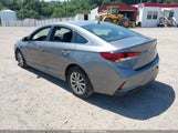 HYUNDAI SONATA SE 5NPE24AF9JH682729 снимка