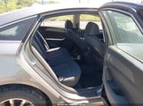HYUNDAI SONATA SE 5NPE24AF9JH682729 снимка