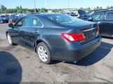 Lexus Es 350 JTHBJ46G172035984 снимка