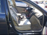 Lexus Es 350 JTHBJ46G172035984 снимка