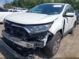 Honda Cr-V Ex-L/Ex-L Navi 2HKRW2H87HH644279 fotografie