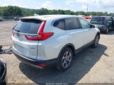 Honda Cr-V Ex-L/Ex-L Navi 2HKRW2H87HH644279 photo