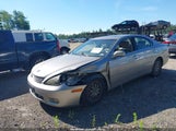 Lexus Es 330 JTHBA30GX45031865 снимка