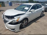 Nissan Altima 2.5 Sv 1N4AL3AP1DC245991 снимка