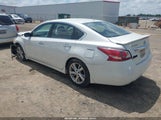 Nissan Altima 2.5 Sv 1N4AL3AP1DC245991 снимка