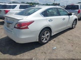 Nissan Altima 2.5 Sv 1N4AL3AP1DC245991 снимка