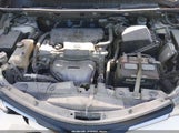 Toyota Rav4 Xle JTMRFREV3GJ071034 снимка