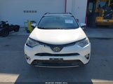 Toyota Rav4 Xle JTMRFREV3GJ071034 снимка