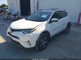 Toyota Rav4 Xle JTMRFREV3GJ071034 снимка