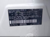 Toyota Rav4 Xle JTMRFREV3GJ071034 снимка