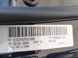 Dodge Challenger Sxt 100Th Anniversary Appearance Group 2C3CDYAG7EH310990 снимка