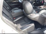 Infiniti M37X JN1BY1ARXDM601051 снимка