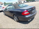 Mercedes-Benz Clk 550 WDBTK72F78T099782 снимка