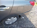 Nissan Versa 1.6 S/1.6 S+/1.6 Sl/1.6 Sv 3N1CN7AP3GL802979 снимка