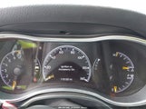 Jeep Grand Cherokee Altitude 4X2 1C4RJEAG9LC337654 photo