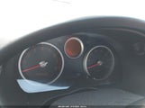 NISSAN SENTRA 2.0 3N1AB61E38L698021 снимка