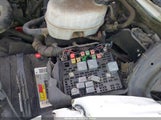 Chevrolet Avalanche  Ls 3GNEC12Z35G296639 снимка