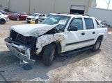 Chevrolet Avalanche  Ls 3GNEC12Z35G296639 снимка