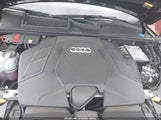 Audi Q7 Prestige 55 Tfsi Quattro Tiptronic WA1VVBF74SD013007 photo