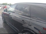 Audi Q7 Prestige 55 Tfsi Quattro Tiptronic WA1VVBF74SD013007 photo
