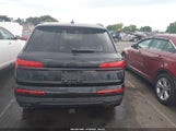 Audi Q7 Prestige 55 Tfsi Quattro Tiptronic WA1VVBF74SD013007 photo