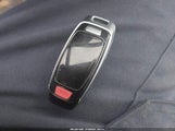 Audi Q7 Prestige 55 Tfsi Quattro Tiptronic WA1VVBF74SD013007 photo