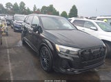 Audi Q7 Prestige 55 Tfsi Quattro Tiptronic WA1VVBF74SD013007 photo
