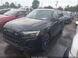 Audi Q7 Prestige 55 Tfsi Quattro Tiptronic WA1VVBF74SD013007 photo