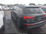 Audi Q7 Prestige 55 Tfsi Quattro Tiptronic WA1VVBF74SD013007 photo