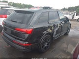 Audi Q7 Prestige 55 Tfsi Quattro Tiptronic WA1VVBF74SD013007 photo