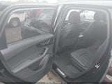 Audi Q7 Prestige 55 Tfsi Quattro Tiptronic WA1VVBF74SD013007 photo