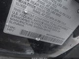 Audi Q7 Prestige 55 Tfsi Quattro Tiptronic WA1VVBF74SD013007 photo