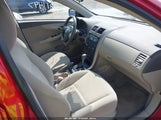 TOYOTA COROLLA LE JTDBL40E499022658 снимка
