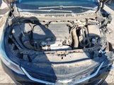 Chevrolet Cruze Ls Auto 1G1BC5SM8J7135435 photo