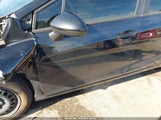 Chevrolet Cruze Ls Auto 1G1BC5SM8J7135435 fotografie