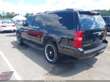 Chevrolet Suburban  Lt 1GNSCJE06ER116005 снимка