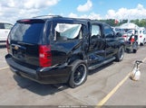 Chevrolet Suburban  Lt 1GNSCJE06ER116005 снимка