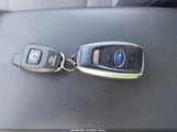 Subaru Legacy 2.5I Sport 4S3BNAR65K3012931 снимка