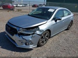 Subaru Legacy 2.5I Sport 4S3BNAR65K3012931 fotografie