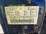 Jeep Liberty Sport 1J4GL48K36W269631 photo