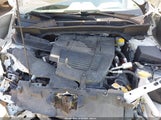 Subaru Forester Premium JF2SKAJC1LH485662 снимка