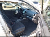 Subaru Forester Premium JF2SKAJC1LH485662 снимка