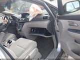 Honda Odyssey Ex 5FNRL5H42BB074396 снимка