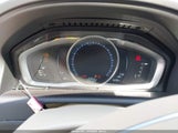 Volvo Xc60 T6 YV4902RK7F2659176 снимка