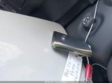 Lexus Es 350 58ADZ1B14RU179432 снимка