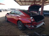 Lexus Es 350 58ADZ1B14RU179432 снимка