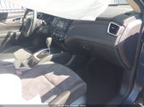Nissan Rogue Sv KNMAT2MV4FP530646 снимка