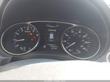 Nissan Rogue Sv KNMAT2MV4FP530646 снимка