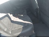 Nissan Rogue Sv KNMAT2MV4FP530646 снимка