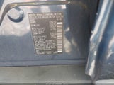 Nissan Rogue Sv KNMAT2MV4FP530646 снимка